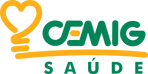 cemig_saude