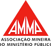 logo-ammp