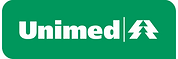 unimed